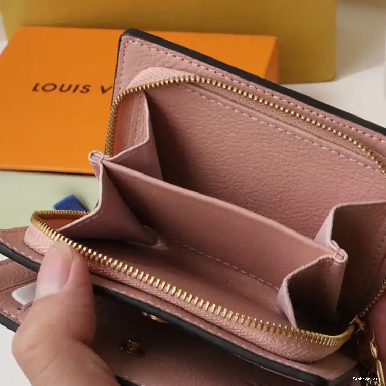 Fashionrepsfam ru Bag LV 2304DJ0115 0703